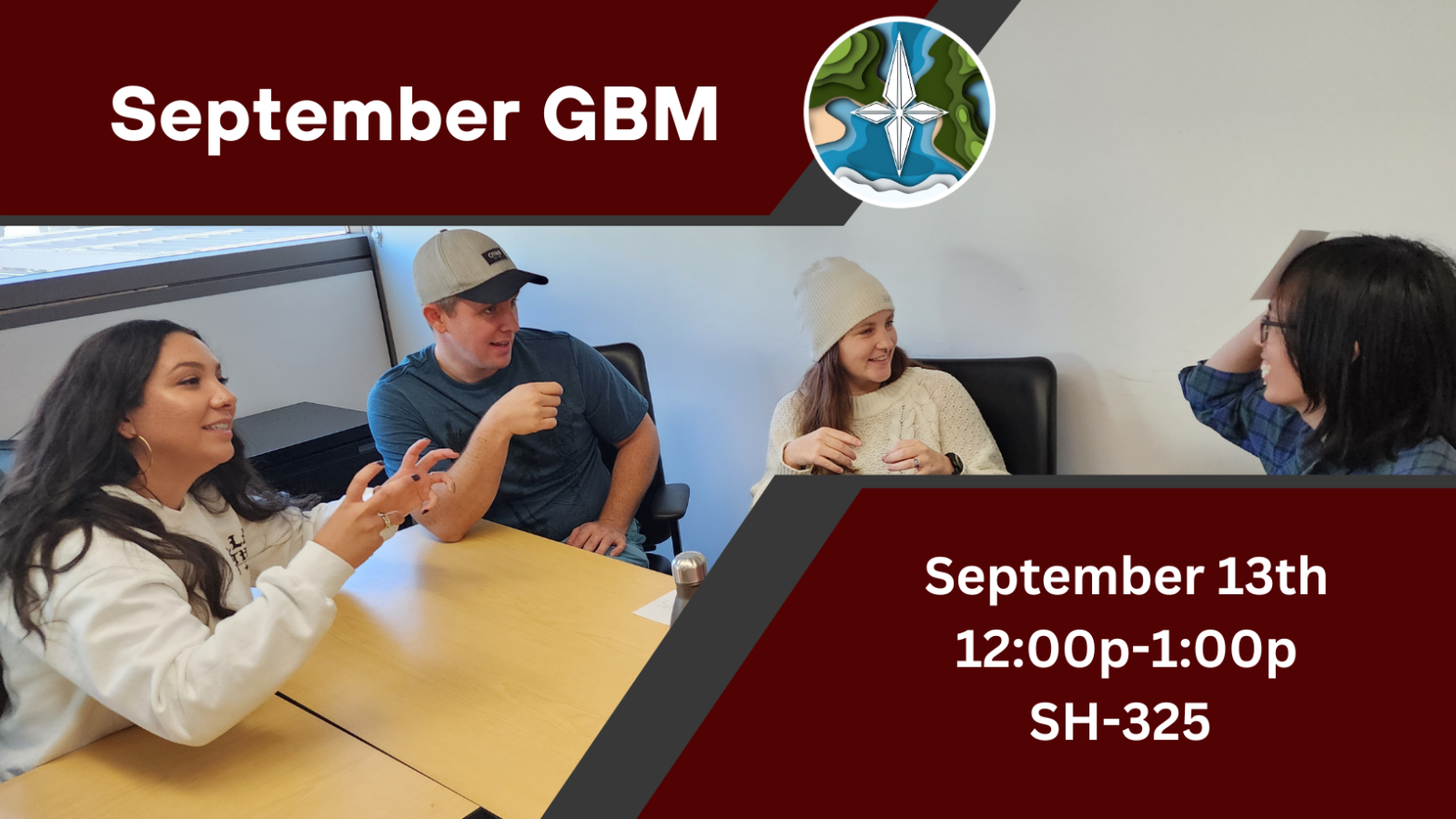 September GBM